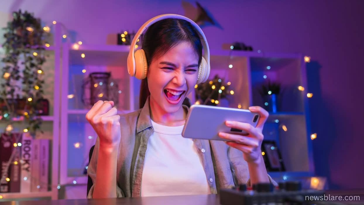 Best over-ear headphones for gaming and gifting this Diwali